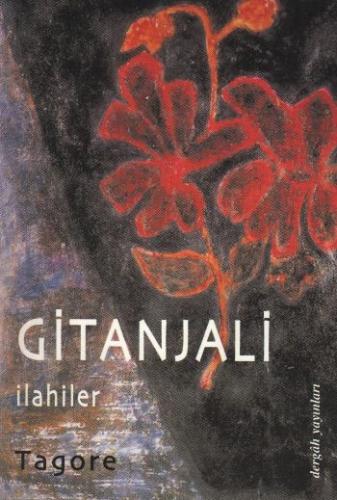 Gitanjali İlahiler %10 indirimli Rabindranath Tagore