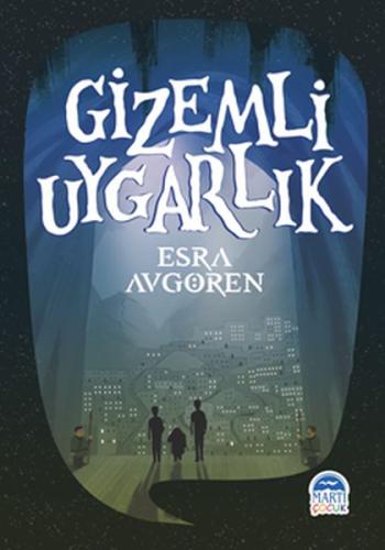 Gizemli Uygarlık %30 indirimli Esra Avgören