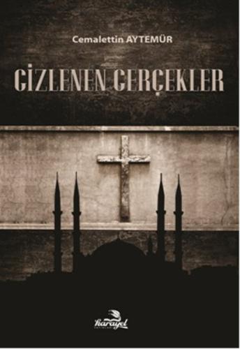 Gizlenen Gerçekler Cemalettin Aytemür