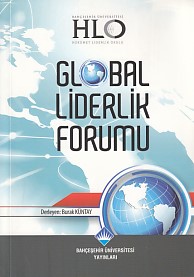 Global Liderlik Forumu Kolektif