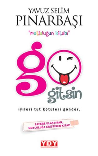 Go Gitsin Yavuz Selim Pınarbaşı