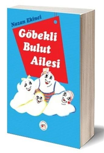 Göbekli Bulut Ailesi %25 indirimli Nazan Ekinci