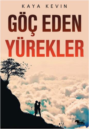 Göç Eden Yürekler Kaya Kevin