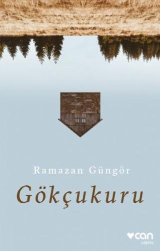 Gökçukuru %15 indirimli Ramazan Güngör