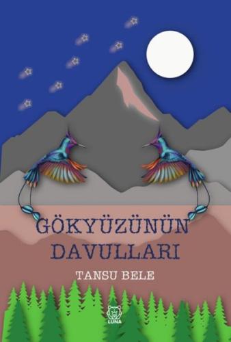 Gökyüzünün Davulları %13 indirimli Tansu Bele