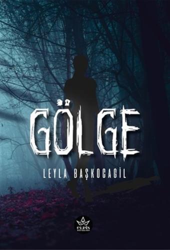 Gölge %22 indirimli Leyla Başkocagil