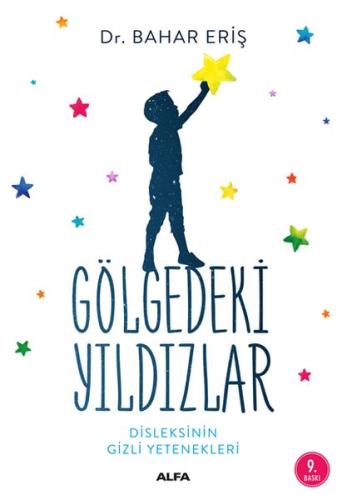 Gölgedeki Yıldızlar %10 indirimli Bahar Eriş