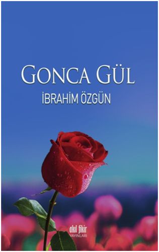 Gonca Gül %12 indirimli İbrahim Özgün