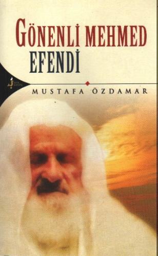 Gönenli Mehmed Efendi %15 indirimli Mustafa Özdamar