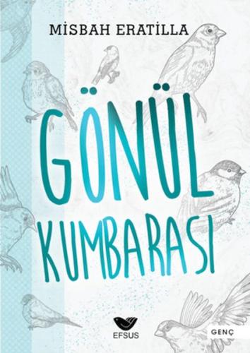 Gönül Kumbarası %22 indirimli Misbah Eratilla