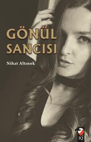 Gönül Sancısı %22 indirimli Nihat Altınok