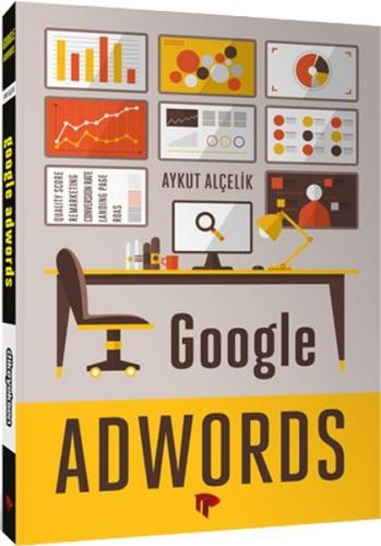 Google/AdWords Aykut Alçelik