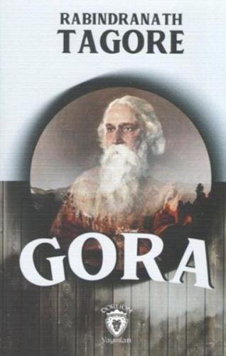 Gora %25 indirimli Rabindranath Tagore