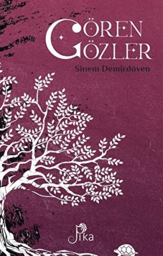 Gören Gözler %16 indirimli Sinem Demirdöven