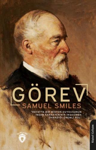 Görev %25 indirimli Samuel Smiles