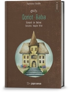 Goriot Baba Honore de Balzac