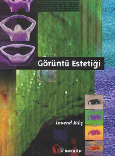 Görüntü Estetiği %15 indirimli Levend Kılıç