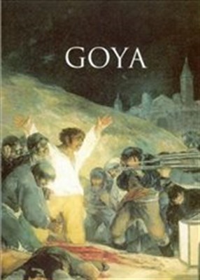 Goya %10 indirimli Kolektif