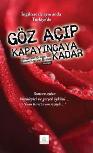 Göz Açıp Kapayıncaya Kadar Hasso von Bredow