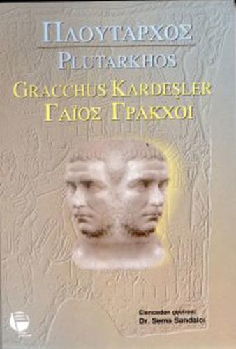 Gracchus Kardeşler Plutarkhos