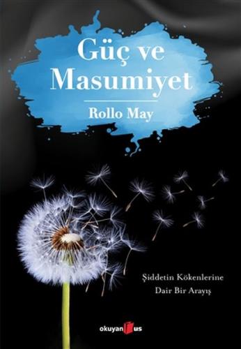 Güç ve Masumiyet - Şiddetin Kökenlerine Dair Bir Arayış %10 indirimli 