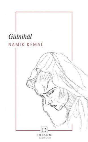 Gülnihâl %22 indirimli Namık Kemal