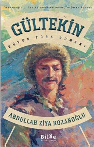 Gültekin %14 indirimli Abdullah Ziya Kozanoğlu