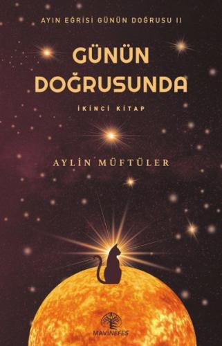 Günün Doğrusunda %22 indirimli Aylin Müftüler