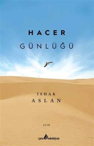 Hacer Günlüğü %15 indirimli İshak Aslan