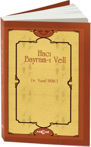 Hacı Bayram-ı Veli %15 indirimli Yusuf Ekinci