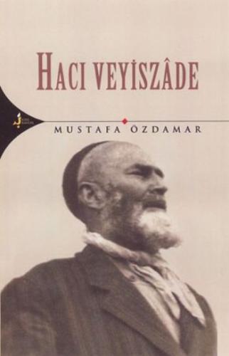 Hacı Veyiszade %15 indirimli Mustafa Özdamar