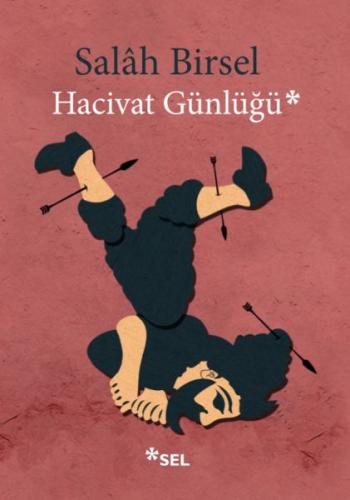 Hacivat Günlüğü %12 indirimli Salah Birsel