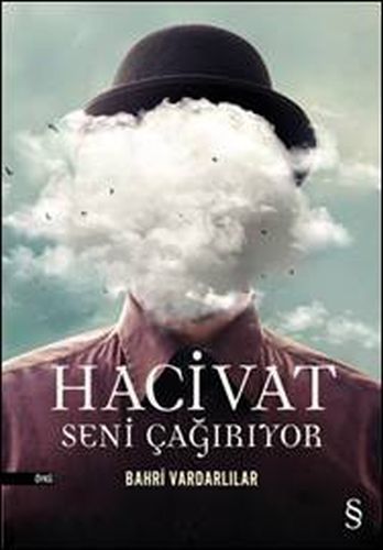 Hacivat - Seni Çağırıyor %10 indirimli Bahri Vardarlılar