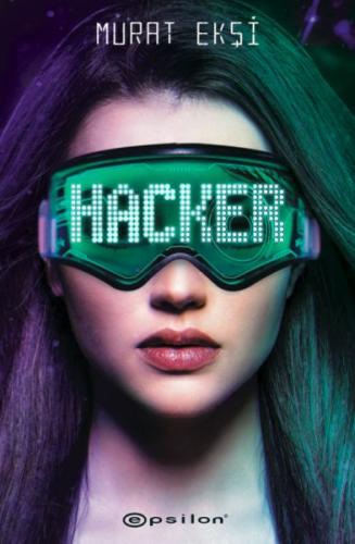 Hacker %10 indirimli Murat Ekşi