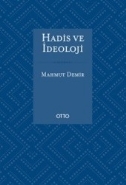 Hadis ve İdeoloji Mahmut Demir