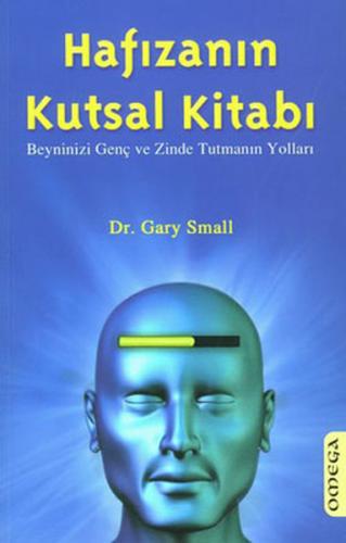 Hafızanın Kutsal Kitabı %14 indirimli Gary Small