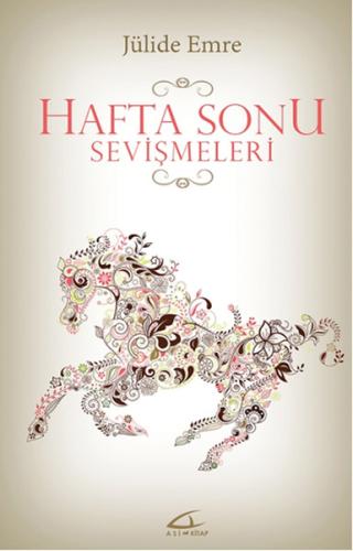 Hafta Sonu Sevişmeleri Jülide Emre