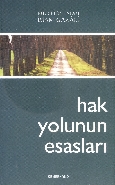 Hak Yolunun Esasları %17 indirimli İmam-ı Gazali