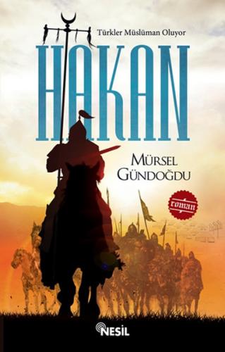 Hakan %20 indirimli Mürsel Gündoğdu