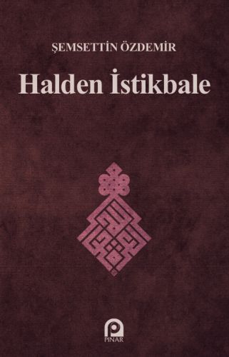 Halden İstikbale %26 indirimli Şemsettin Özdemir