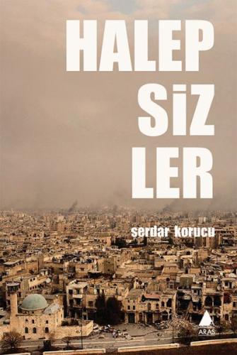 Halepsizler %10 indirimli Serdar Korucu