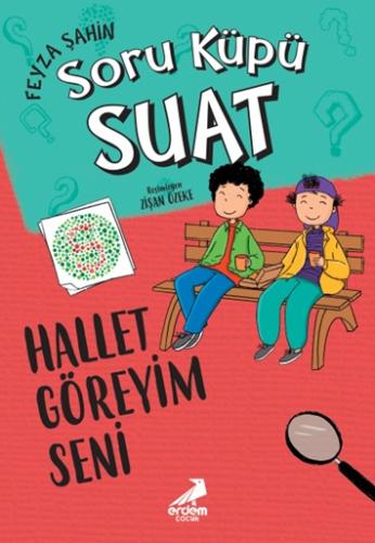 Hallet, Göreyim Seni %30 indirimli Feyza Şahin