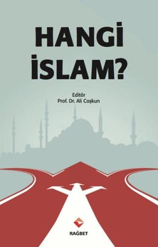 Hangi İslam? %20 indirimli Ali Coşkun