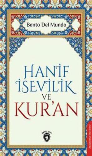 Hanif İsevilik ve Kuran %25 indirimli Bento Del Mundo