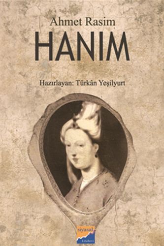 Hanım Ahmet Rasim