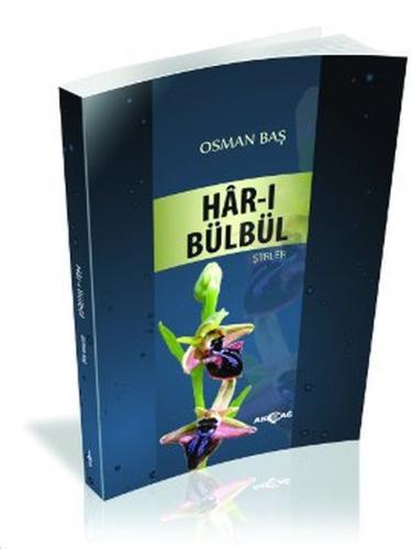 Har-ı Bülbül %15 indirimli Osman Baş