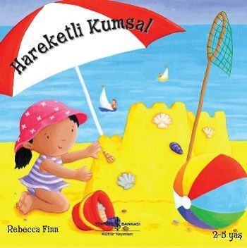 Hareketli Kumsal %31 indirimli Rebecca Finn