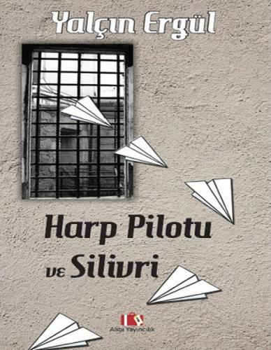 Harp Pilotu ve Silivri %18 indirimli Yalçın Ergül