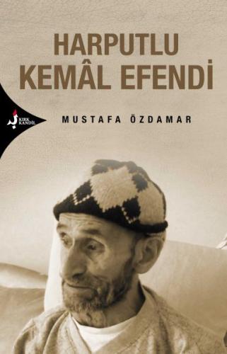 Harputlu Kemal Efendi %15 indirimli Mustafa Özdamar