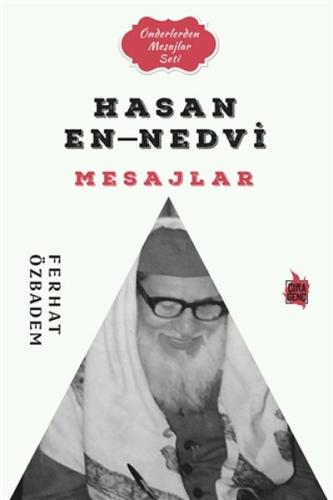 Hasan En-Nedvi Mesajlar %15 indirimli Ferhat Özbadem